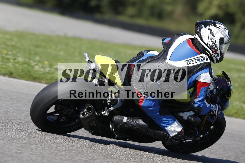 /55 20.09.2025 Speer Racing ADR/Gruppe gelb/239